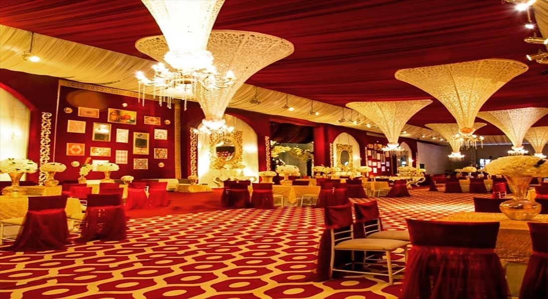 venue-img