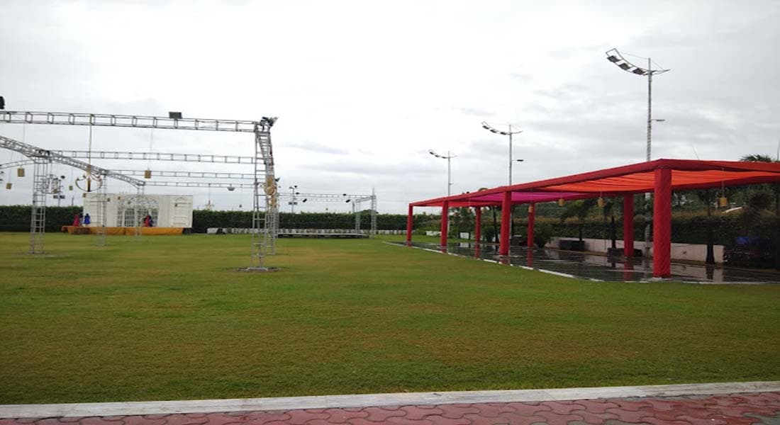 venue-img