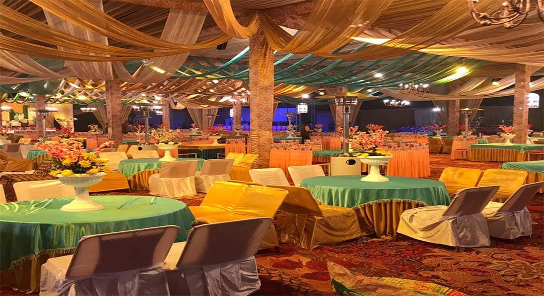 Sandlas Farms - Image 2