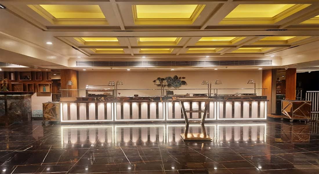 venue-img