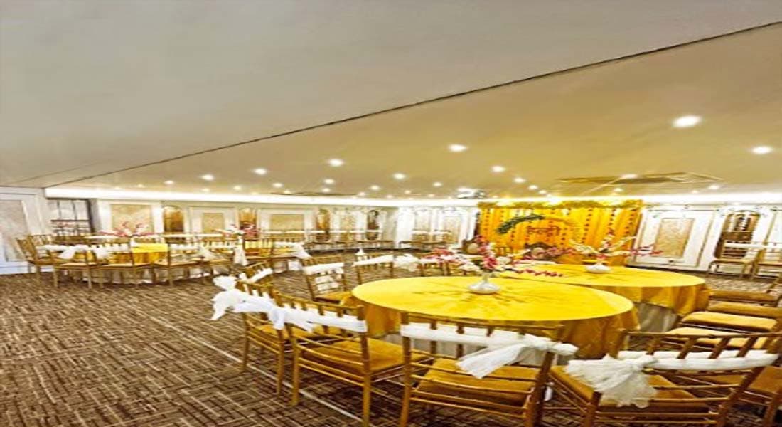 venue-img