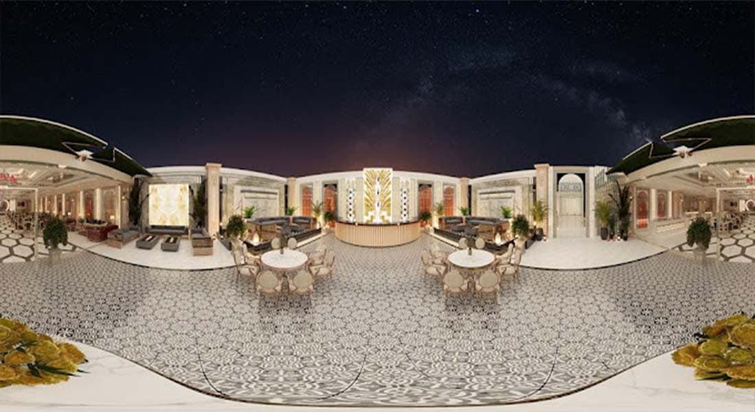 venue-img