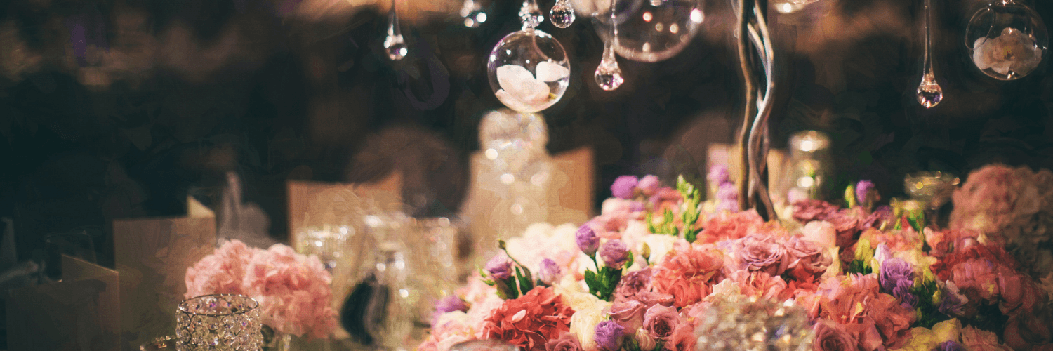 Find Top Wedding Vendors in Delhi